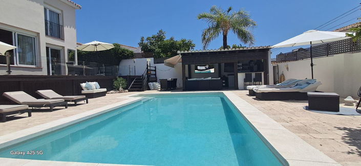 Image No.35-6 Bed Property for sale