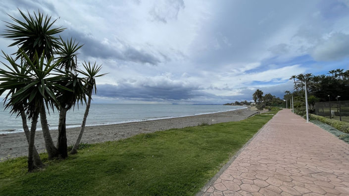 Image No.13-Property for sale