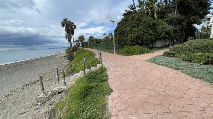 Image No.14-Property for sale