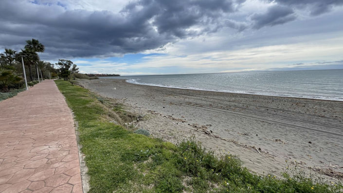 Image No.16-Property for sale