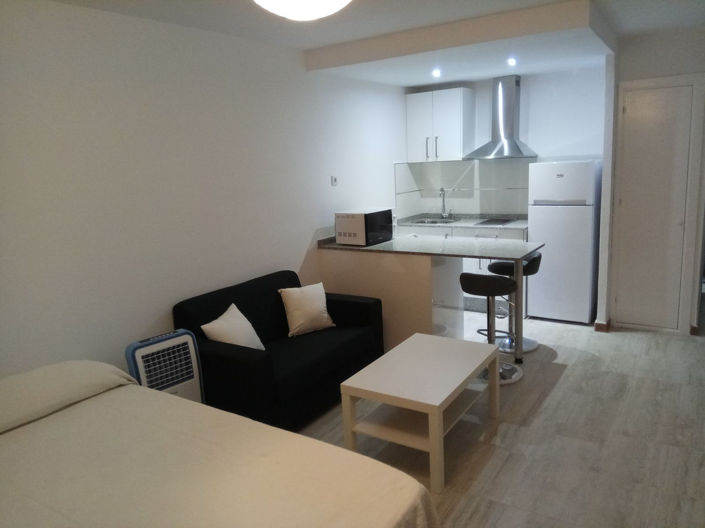 Image No.4-Property for sale