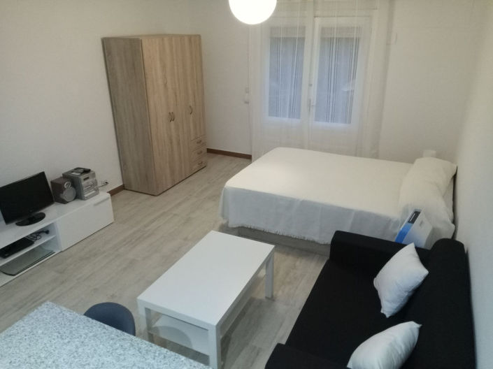 Image No.7-Property for sale