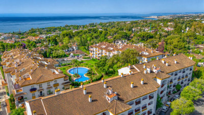 80909capturadepantalla2026-03-18alas165820040