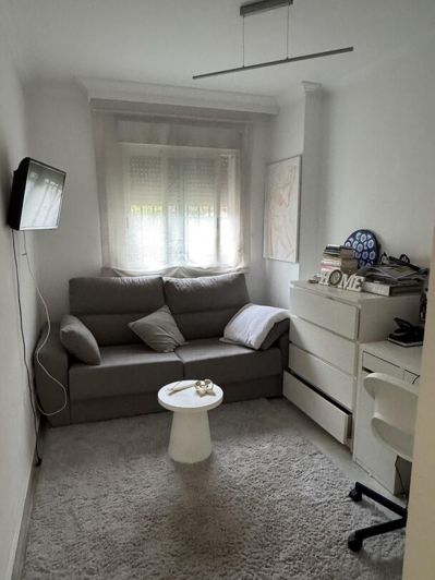 Image No.5-2 Bed Property for sale