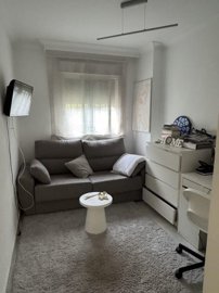 80909img40180988538001773849141