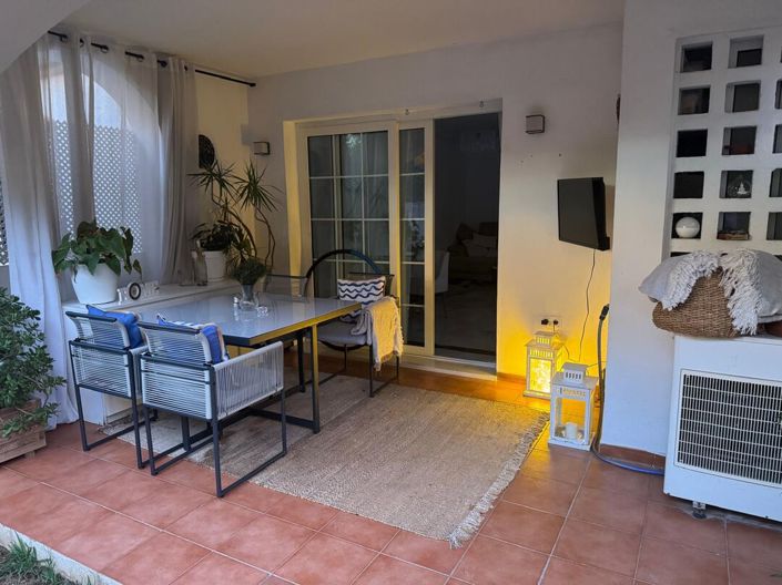 Image No.6-2 Bed Property for sale