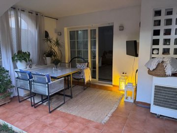 80909photo-2025-10-31-07-39-27109074160017738