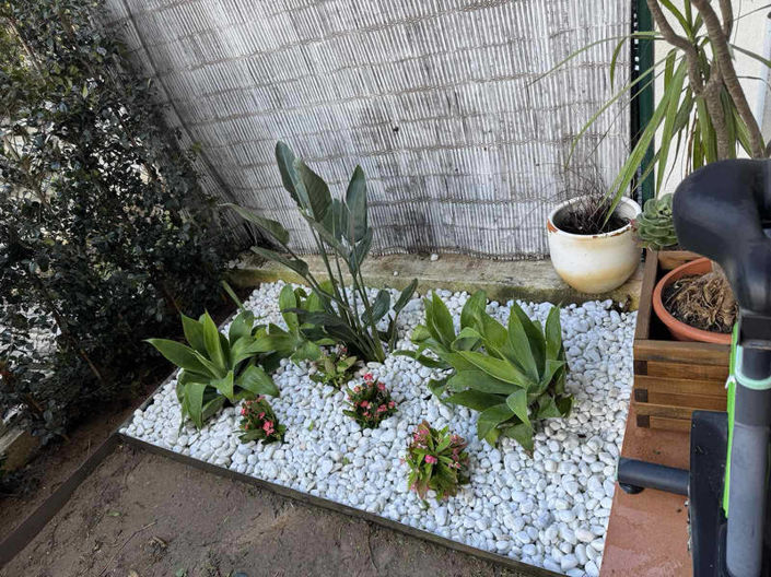 Image No.7-2 Bed Property for sale