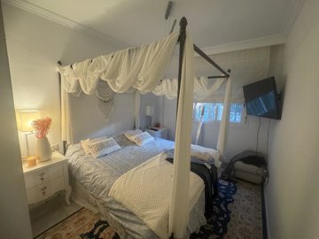 80909photo-2026-01-27-12-17-56037068200177384