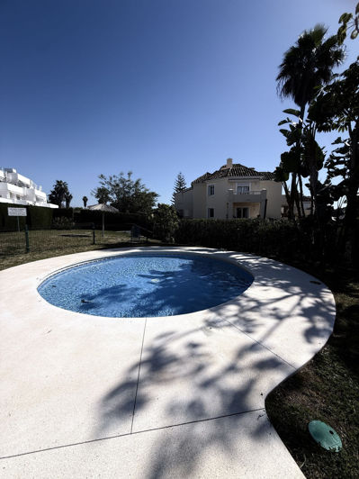 Image No.19-2 Bed Property for sale