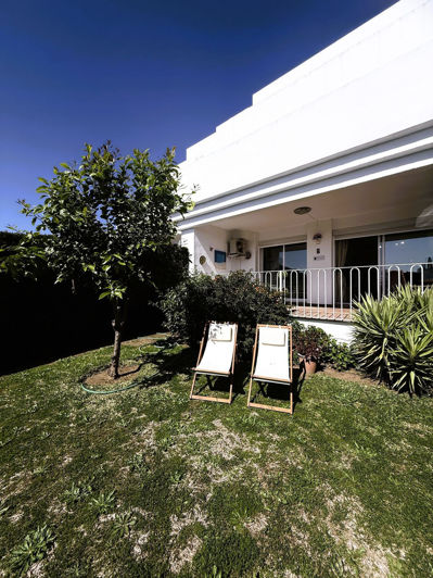 Image No.20-2 Bed Property for sale