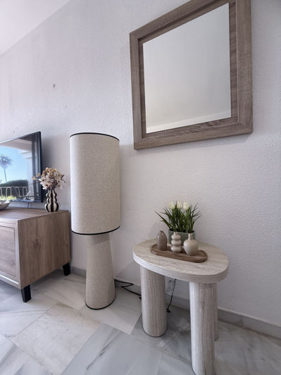 Image No.7-2 Bed Property for sale