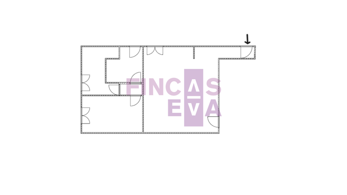 Image No.12-2 Bed Property for sale