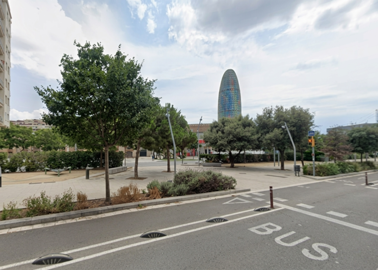 e1jyca