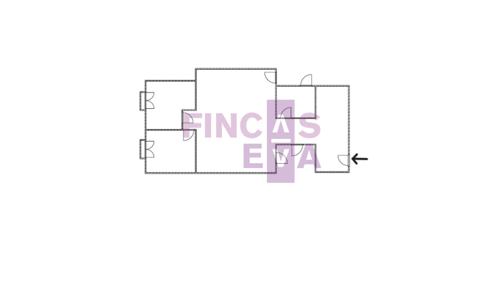 Image No.15-2 Bed Property for sale