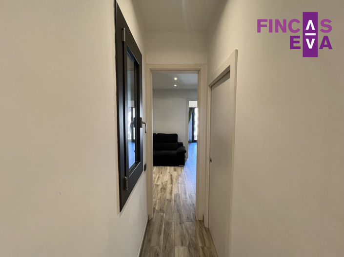 Image No.22-2 Bed Property for sale