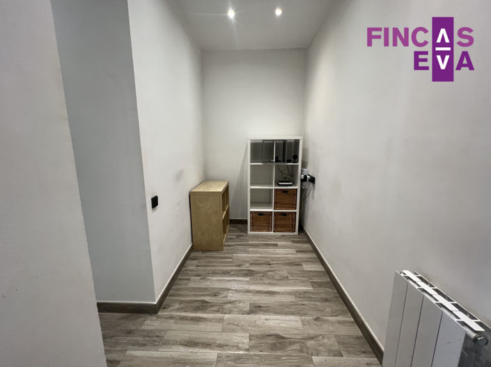 Image No.23-2 Bed Property for sale