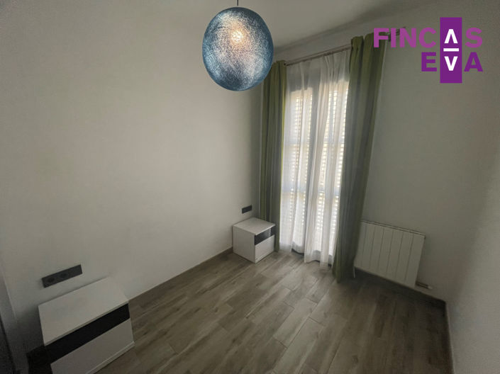 Image No.6-2 Bed Property for sale