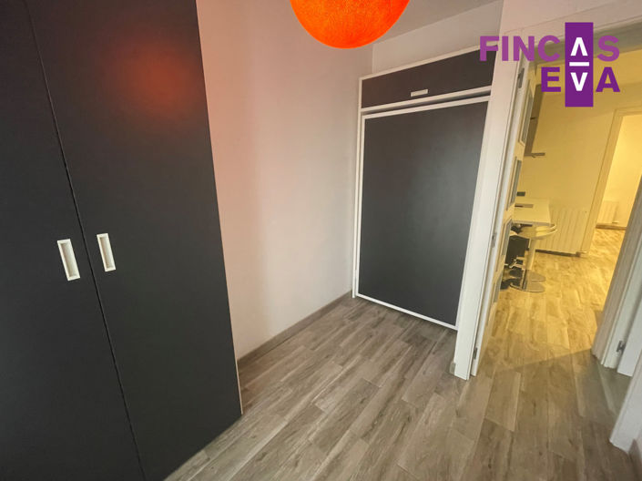 Image No.9-2 Bed Property for sale