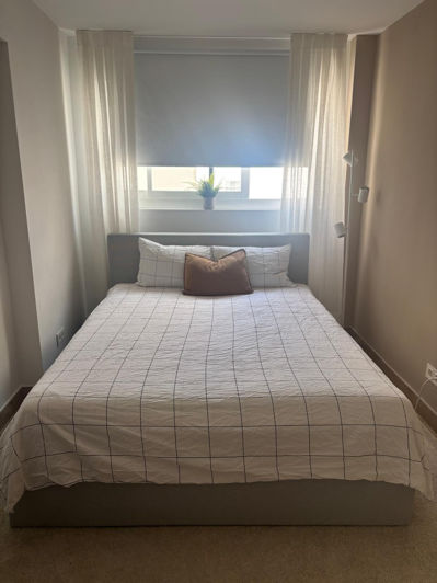 Image No.12-4 Bed Property for sale