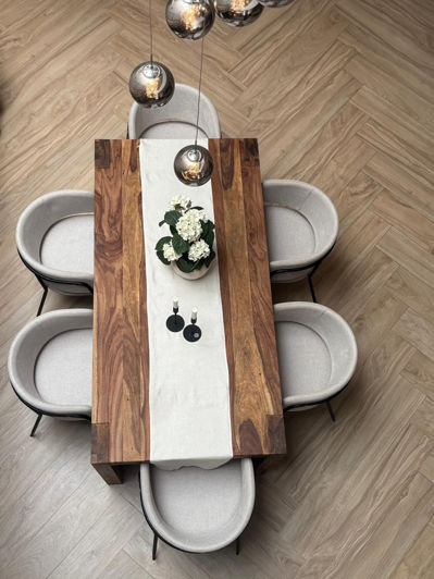 Image No.5-4 Bed Property for sale