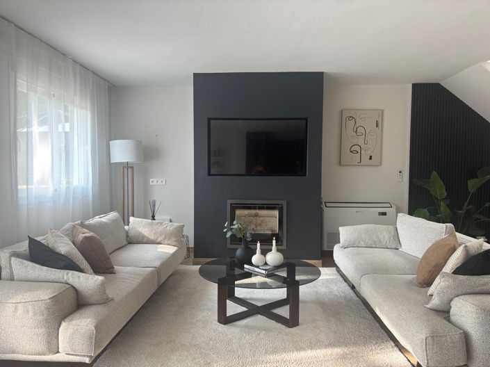 Image No.6-4 Bed Property for sale