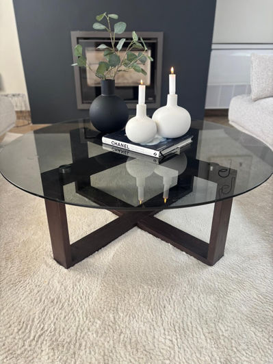 Image No.7-4 Bed Property for sale