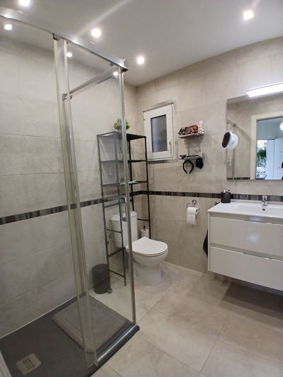 Image No.19-Propriété de 3 chambres à vendre à Mijas