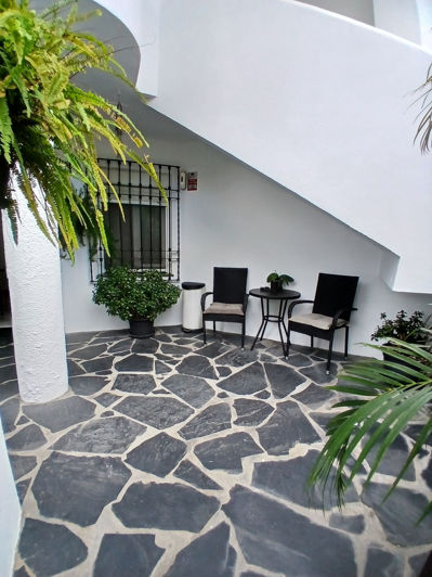 Image No.21-Propriété de 3 chambres à vendre à Mijas