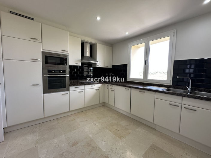 Image No.12-Propriété de 2 chambres à vendre à Mijas