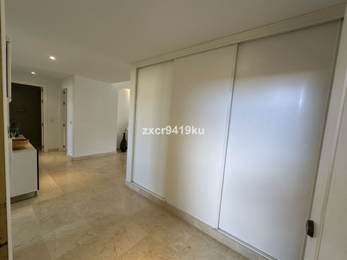 Image No.14-Propriété de 2 chambres à vendre à Mijas