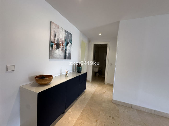 Image No.16-Propriété de 2 chambres à vendre à Mijas