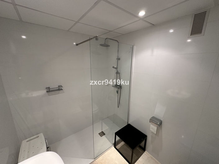 Image No.17-Propriété de 2 chambres à vendre à Mijas