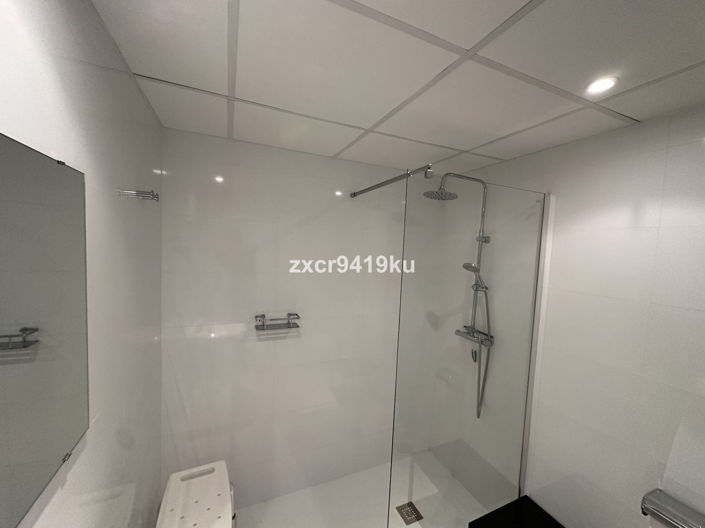 Image No.18-Propriété de 2 chambres à vendre à Mijas