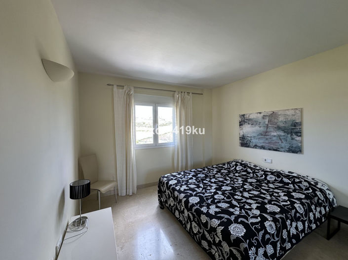 Image No.19-Propriété de 2 chambres à vendre à Mijas