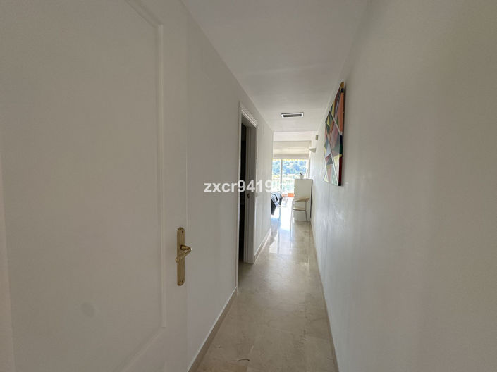 Image No.22-Propriété de 2 chambres à vendre à Mijas