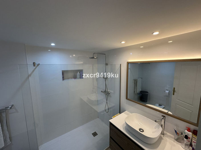 Image No.23-Propriété de 2 chambres à vendre à Mijas