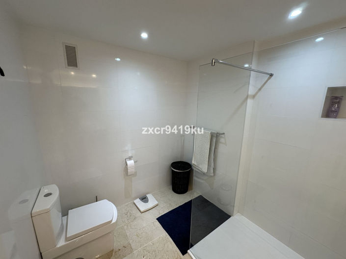 Image No.24-Propriété de 2 chambres à vendre à Mijas