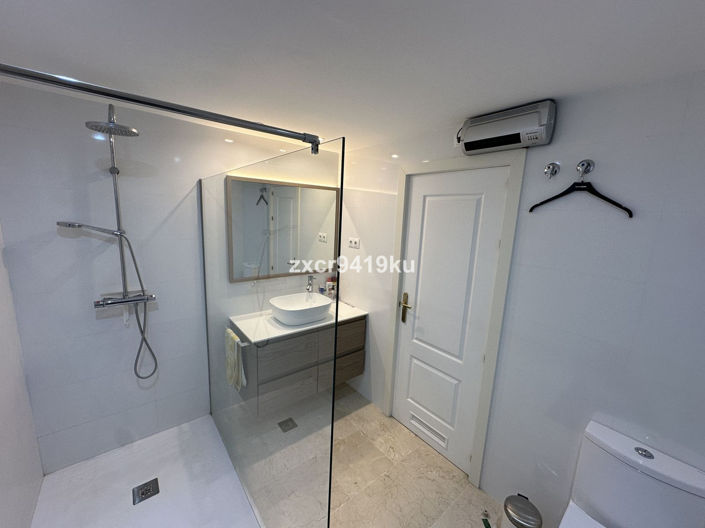 Image No.25-Propriété de 2 chambres à vendre à Mijas