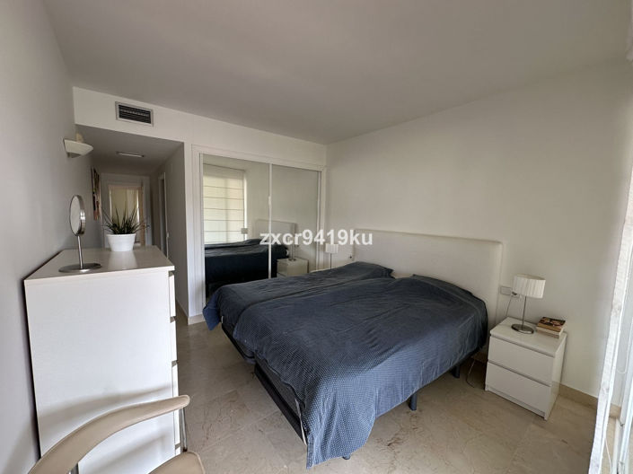 Image No.27-Propriété de 2 chambres à vendre à Mijas