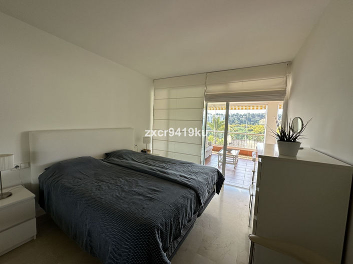 Image No.28-Propriété de 2 chambres à vendre à Mijas