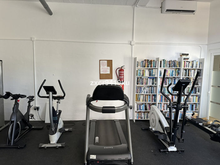 Image No.30-Propriété de 2 chambres à vendre à Mijas