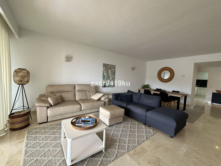 Image No.9-Propriété de 2 chambres à vendre à Mijas