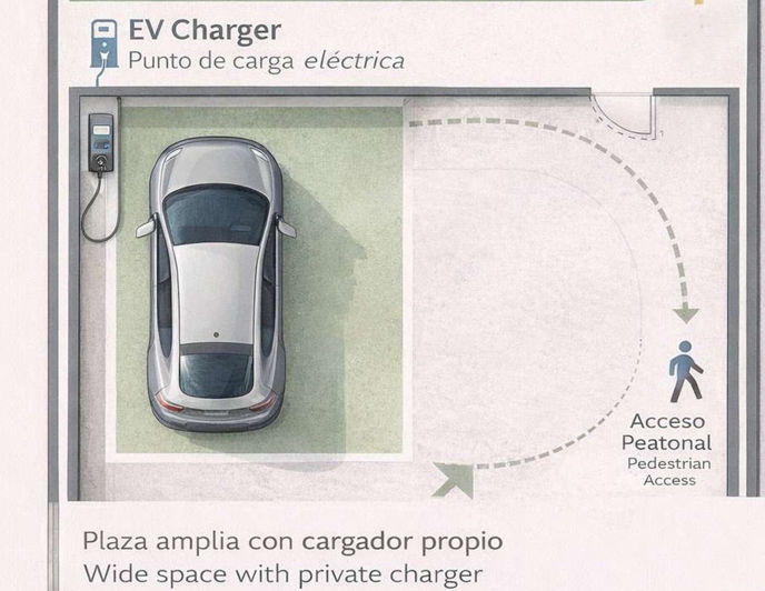 Image No.23-2 Bed Property for sale