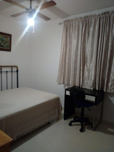 Image No.10-3 Bed Property for sale