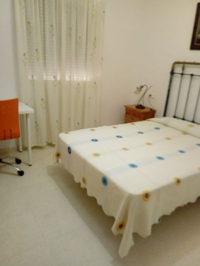 Image No.11-3 Bed Property for sale