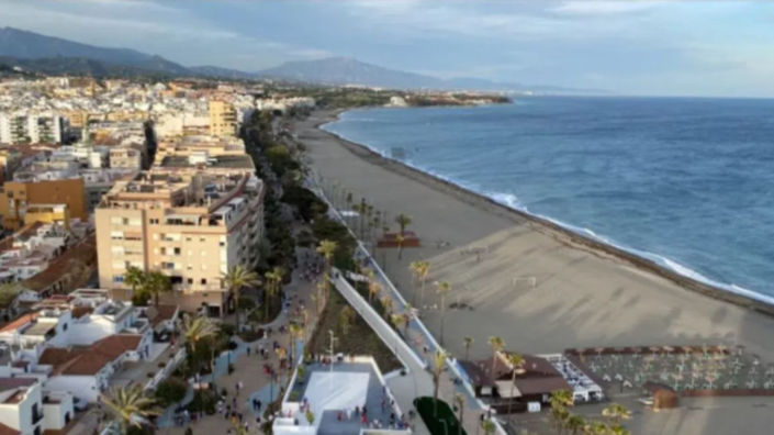 Image No.3-3 Bed Property for sale