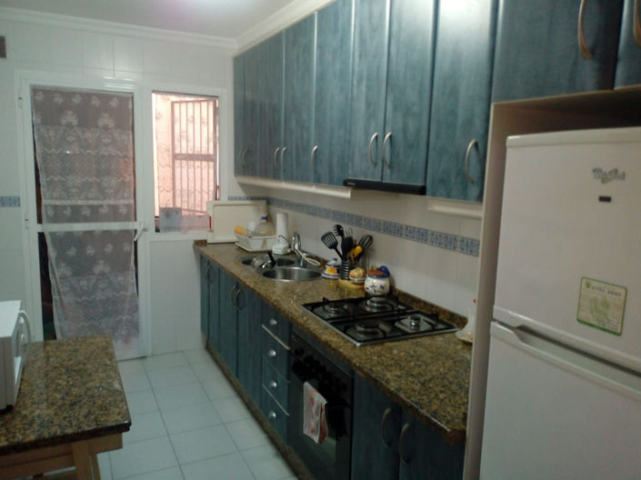 Image No.8-3 Bed Property for sale