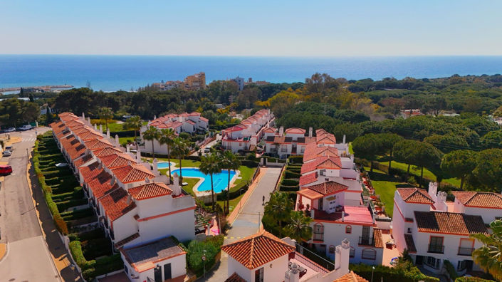 Image No.2-3 Bed Property for sale