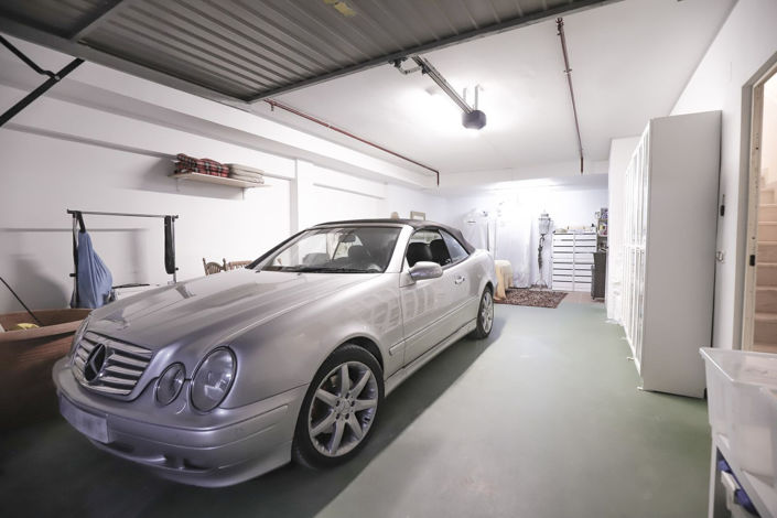 Image No.24-3 Bed Property for sale